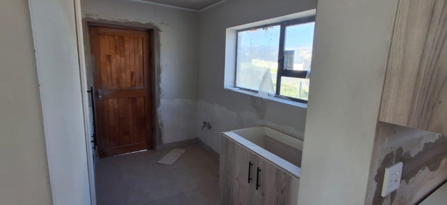 3 Bedroom Property for Sale in Dana Bay Western Cape